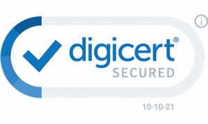 Digicert