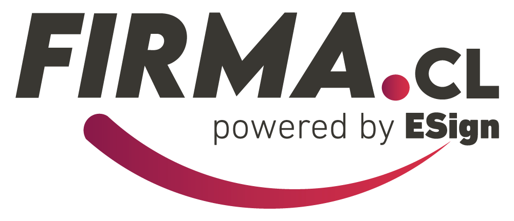 Firma.cl
