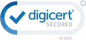Digicert