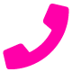 teléfono