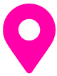 ubicación